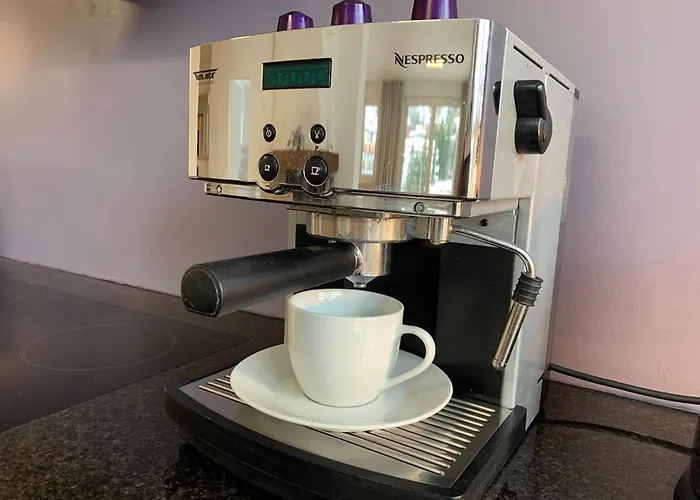 Appartement Parsennblick Mit Dachterrasse Davos