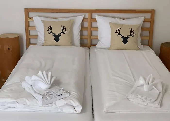 Parsennblick Mit Dachterrasse ダヴォス・プラッツ