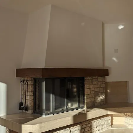 Διαμέρισμα Parsennblick Mit Dachterrasse *