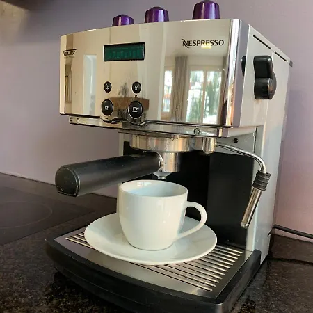 Διαμέρισμα Parsennblick Mit Dachterrasse Νταβός